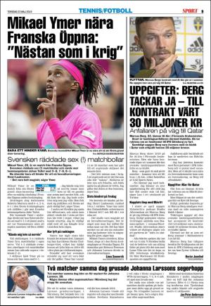 kvallsposten_bilag-20190523_000_00_00_009.pdf