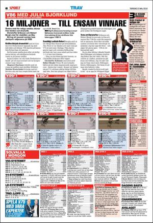 kvallsposten_bilag-20190523_000_00_00_010.pdf