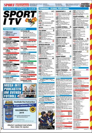 kvallsposten_bilag-20190523_000_00_00_012.pdf