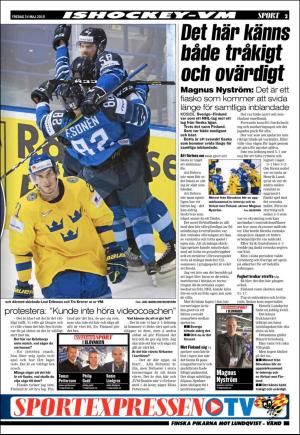 kvallsposten_bilag-20190524_000_00_00_003.pdf