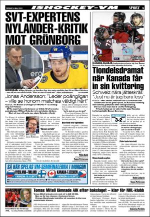 kvallsposten_bilag-20190524_000_00_00_005.pdf