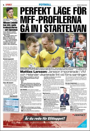 kvallsposten_bilag-20190524_000_00_00_006.pdf