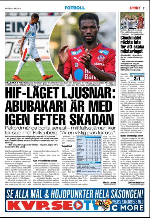 kvallsposten_bilag-20190524_000_00_00_007.pdf