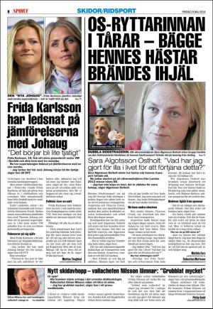 kvallsposten_bilag-20190524_000_00_00_008.pdf