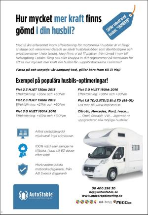 kvallsposten_bilag-20190524_000_00_00_009.pdf