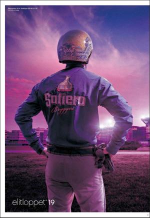 kvallsposten_bilag-20190524_000_00_00_010.pdf