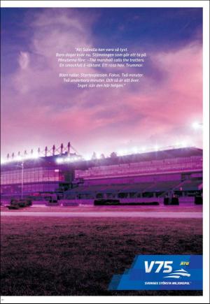 kvallsposten_bilag-20190524_000_00_00_011.pdf