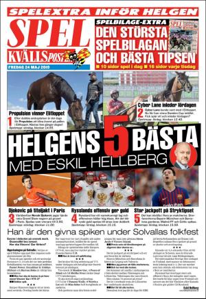 kvallsposten_bilag-20190524_000_00_00_012.pdf