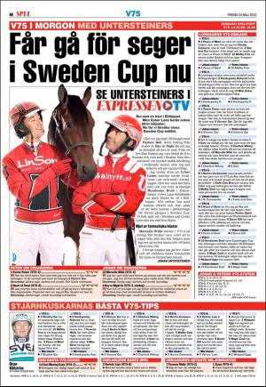 kvallsposten_bilag-20190524_000_00_00_014.pdf