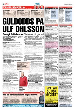 kvallsposten_bilag-20190524_000_00_00_016.pdf