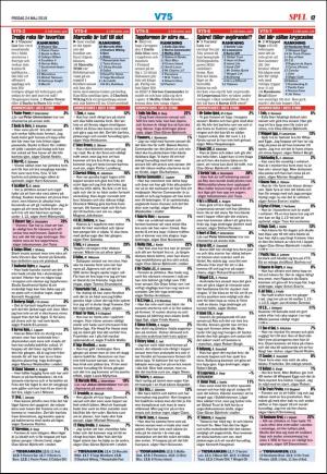 kvallsposten_bilag-20190524_000_00_00_017.pdf