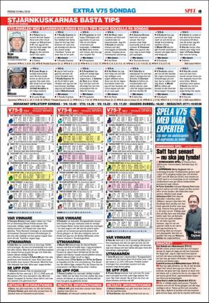 kvallsposten_bilag-20190524_000_00_00_019.pdf