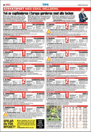 kvallsposten_bilag-20190524_000_00_00_020.pdf