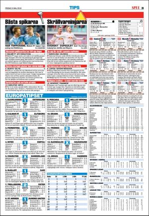 kvallsposten_bilag-20190524_000_00_00_021.pdf