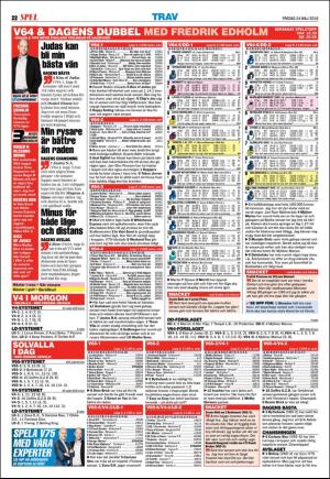 kvallsposten_bilag-20190524_000_00_00_022.pdf