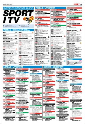 kvallsposten_bilag-20190524_000_00_00_023.pdf