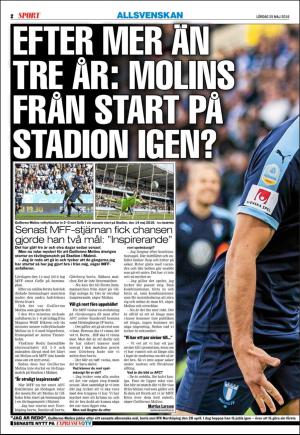 kvallsposten_bilag-20190525_000_00_00_002.pdf