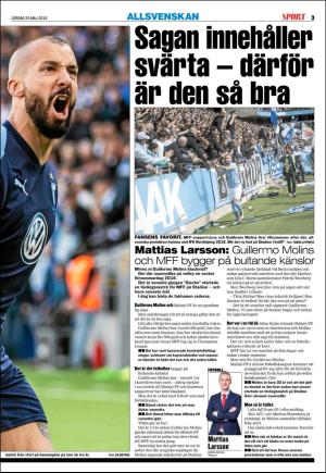 kvallsposten_bilag-20190525_000_00_00_003.pdf