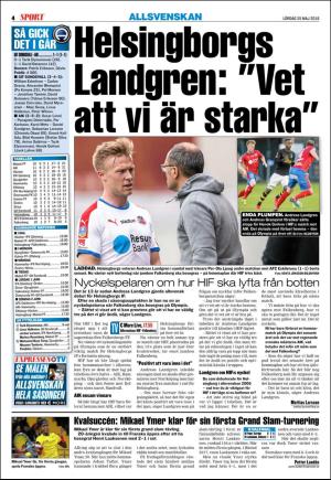 kvallsposten_bilag-20190525_000_00_00_004.pdf