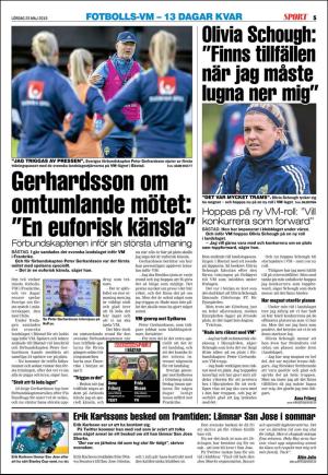 kvallsposten_bilag-20190525_000_00_00_005.pdf