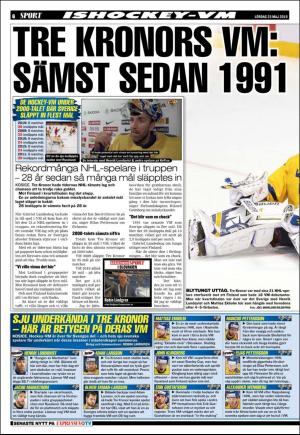 kvallsposten_bilag-20190525_000_00_00_006.pdf