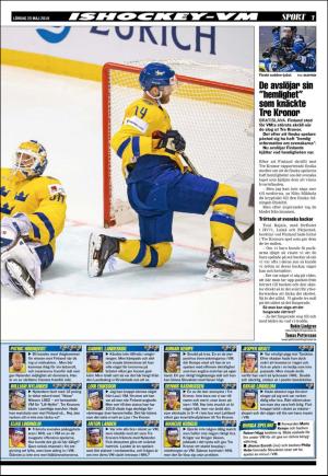 kvallsposten_bilag-20190525_000_00_00_007.pdf