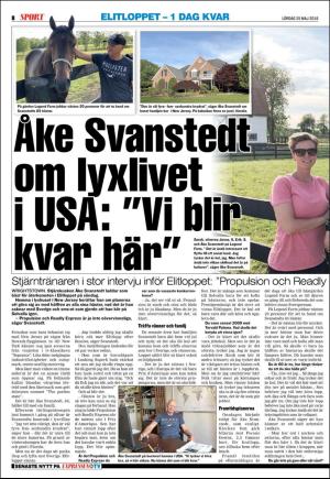 kvallsposten_bilag-20190525_000_00_00_008.pdf