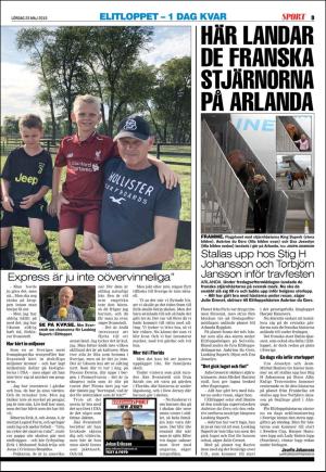 kvallsposten_bilag-20190525_000_00_00_009.pdf