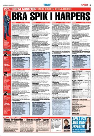 kvallsposten_bilag-20190525_000_00_00_011.pdf