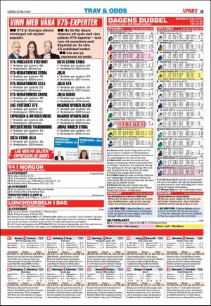 kvallsposten_bilag-20190525_000_00_00_013.pdf