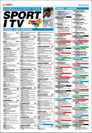 kvallsposten_bilag-20190525_000_00_00_014.pdf