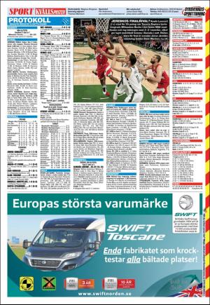 kvallsposten_bilag-20190525_000_00_00_016.pdf