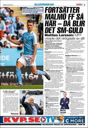 kvallsposten_bilag-20190526_000_00_00_003.pdf