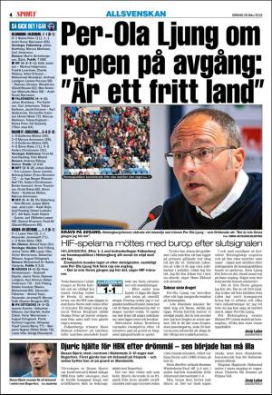 kvallsposten_bilag-20190526_000_00_00_004.pdf