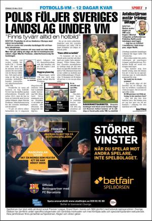 kvallsposten_bilag-20190526_000_00_00_007.pdf