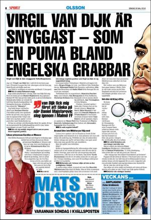 kvallsposten_bilag-20190526_000_00_00_008.pdf