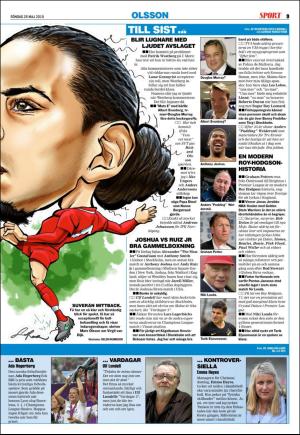 kvallsposten_bilag-20190526_000_00_00_009.pdf