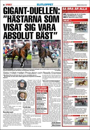 kvallsposten_bilag-20190526_000_00_00_010.pdf