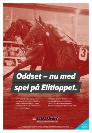 kvallsposten_bilag-20190526_000_00_00_012.pdf