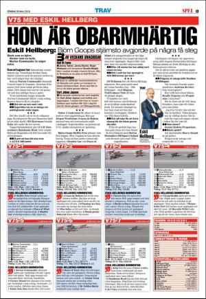 kvallsposten_bilag-20190526_000_00_00_013.pdf