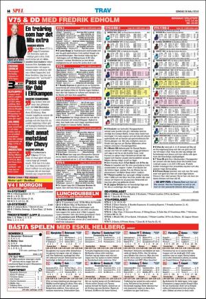 kvallsposten_bilag-20190526_000_00_00_014.pdf