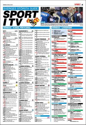 kvallsposten_bilag-20190526_000_00_00_015.pdf