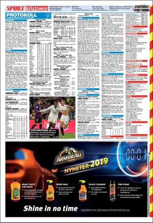 kvallsposten_bilag-20190526_000_00_00_016.pdf