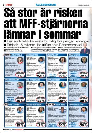 kvallsposten_bilag-20190527_000_00_00_002.pdf