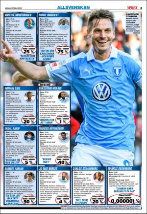 kvallsposten_bilag-20190527_000_00_00_003.pdf