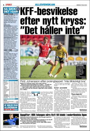 kvallsposten_bilag-20190527_000_00_00_004.pdf