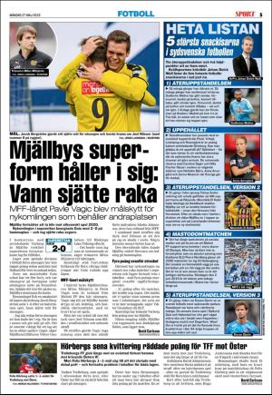 kvallsposten_bilag-20190527_000_00_00_005.pdf