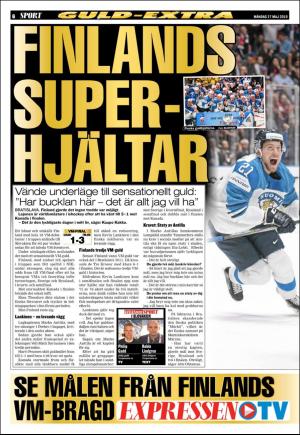 kvallsposten_bilag-20190527_000_00_00_006.pdf