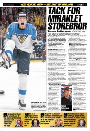 kvallsposten_bilag-20190527_000_00_00_007.pdf