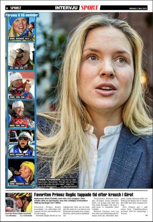 kvallsposten_bilag-20190527_000_00_00_008.pdf